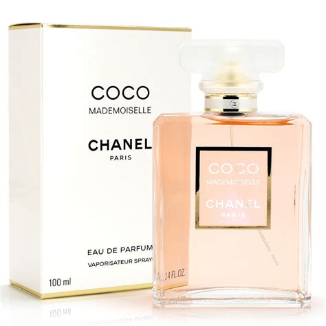 does shoppers drug mart sell chanel perfume|coco chanel mademoiselle 100 ml.